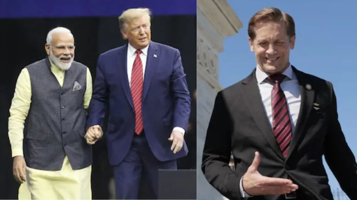 News Article Hero Image