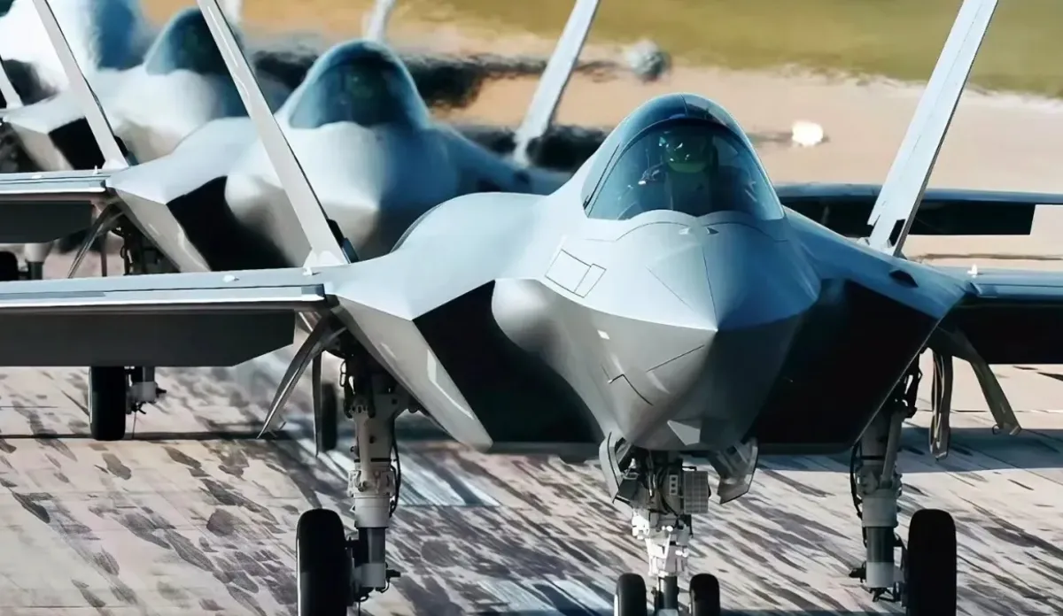 News Article Hero Image