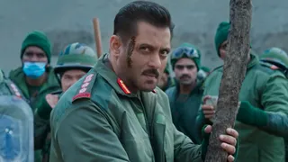 'बैटल ऑफ गलवन' फिल्म पर विदेश मंत्रालय बोला-इसमें कोई भूमिका नहीं (फोटो- एक्स)