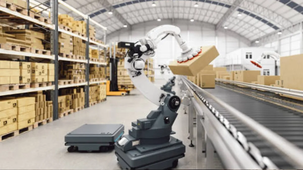 भारत दुनिया के विकास का इंजन, घरेलू खपत बन रही आर्थिकी की ढाल