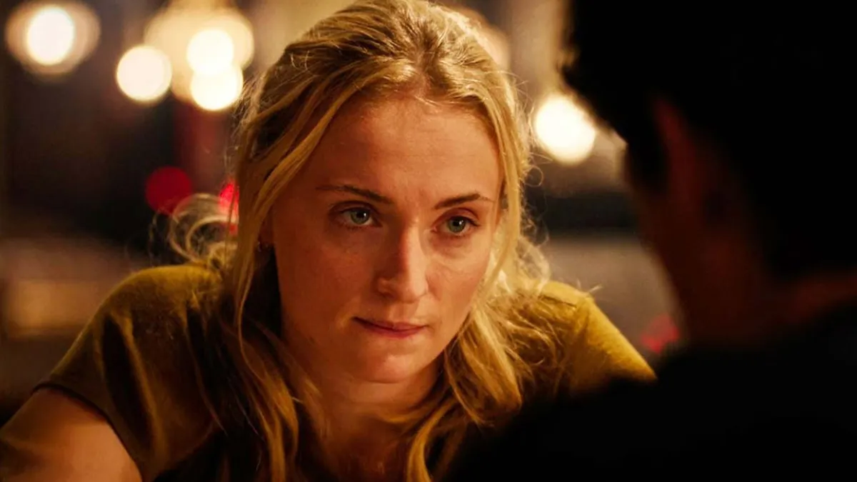 News Article Hero Image