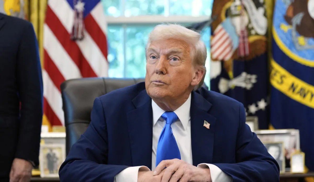 News Article Hero Image