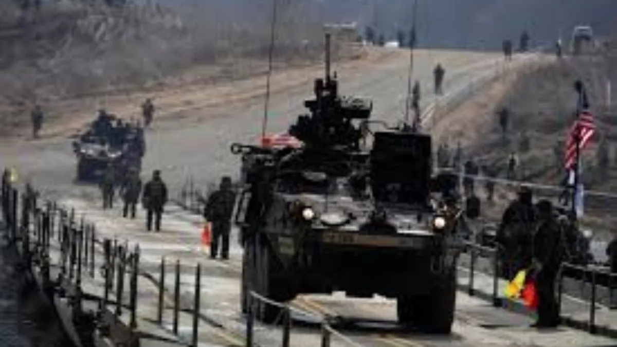 News Article Hero Image