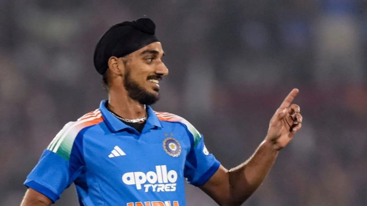 News Article Hero Image