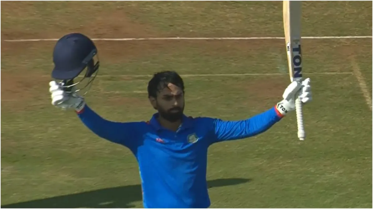 News Article Hero Image