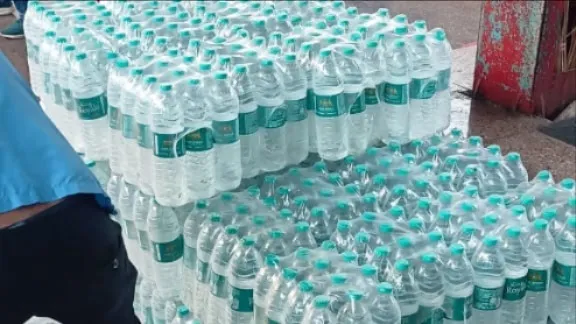 News Article Hero Image