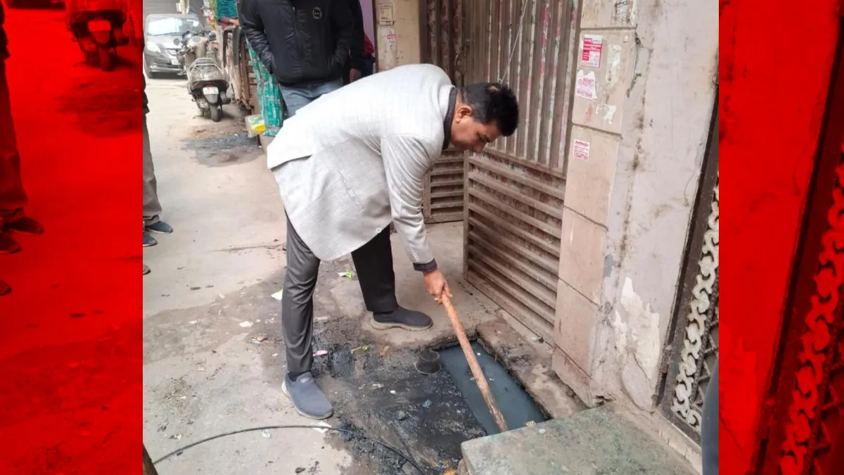 News Article Hero Image