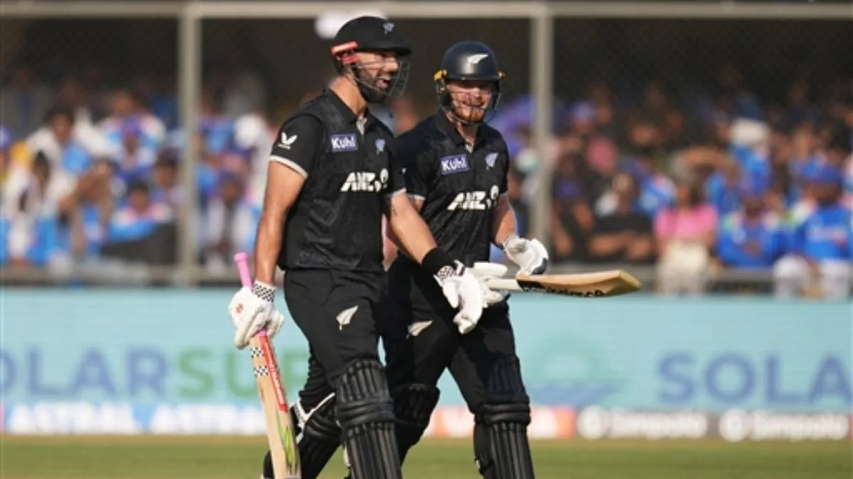 News Article Hero Image