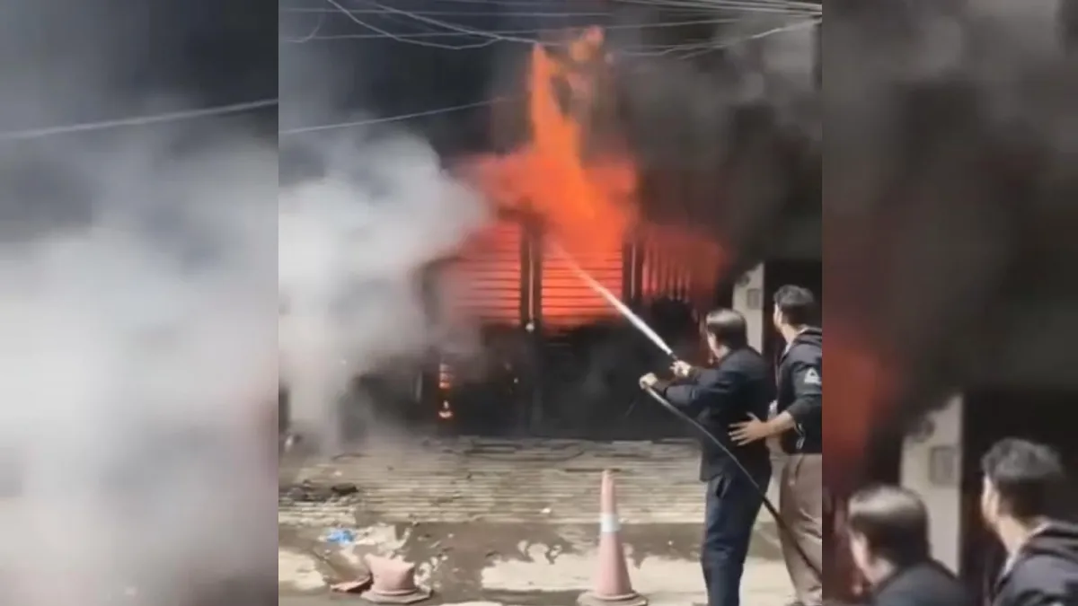 News Article Hero Image