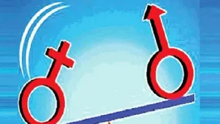 पंचकूला का लिंगानुपात सर्वाधिक 971 तो रेवाड़ी का सबसे कम 882 (
