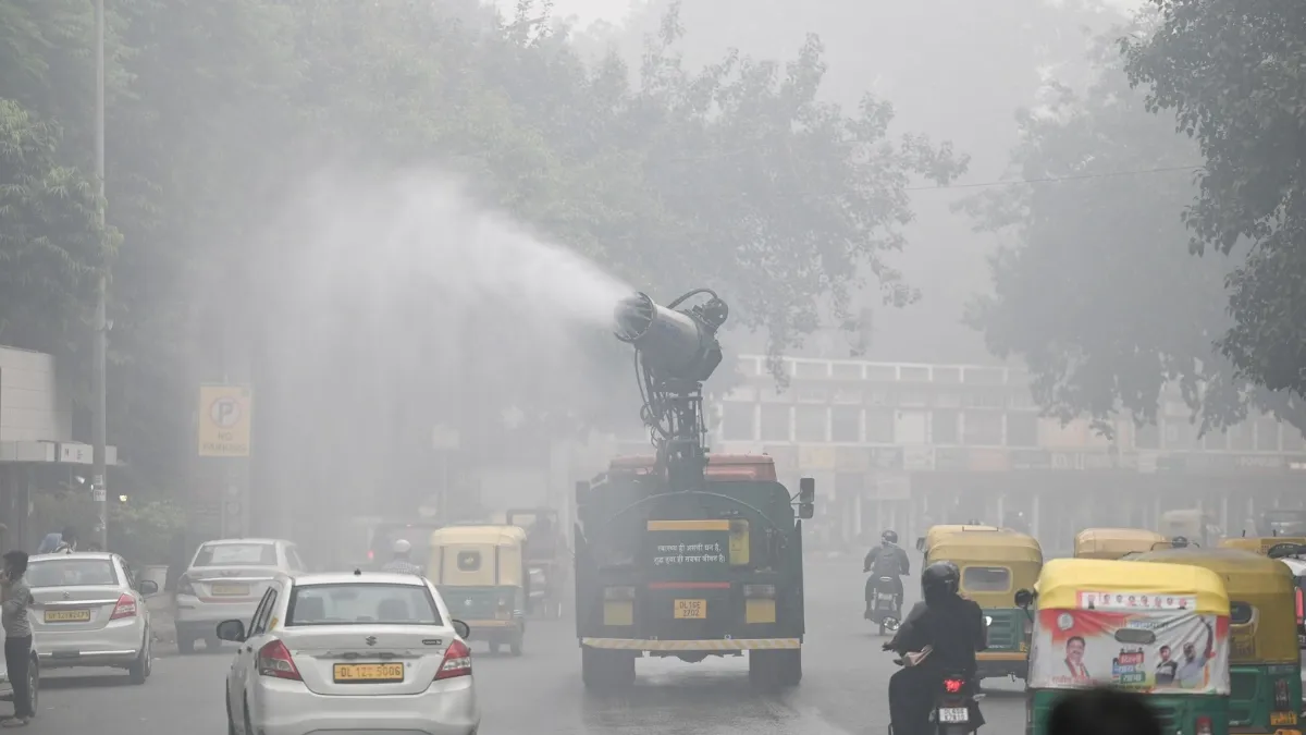 News Article Hero Image