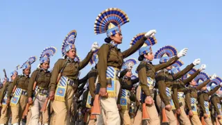 'वंदे मातरम्' और 'आत्मनिर्भर भारत' गणतंत्र दिवस 2026 की मुख्य थीम।