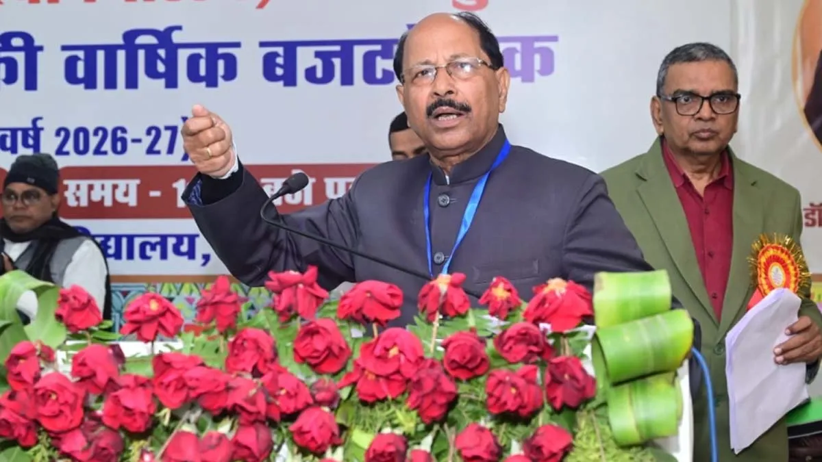 News Article Hero Image