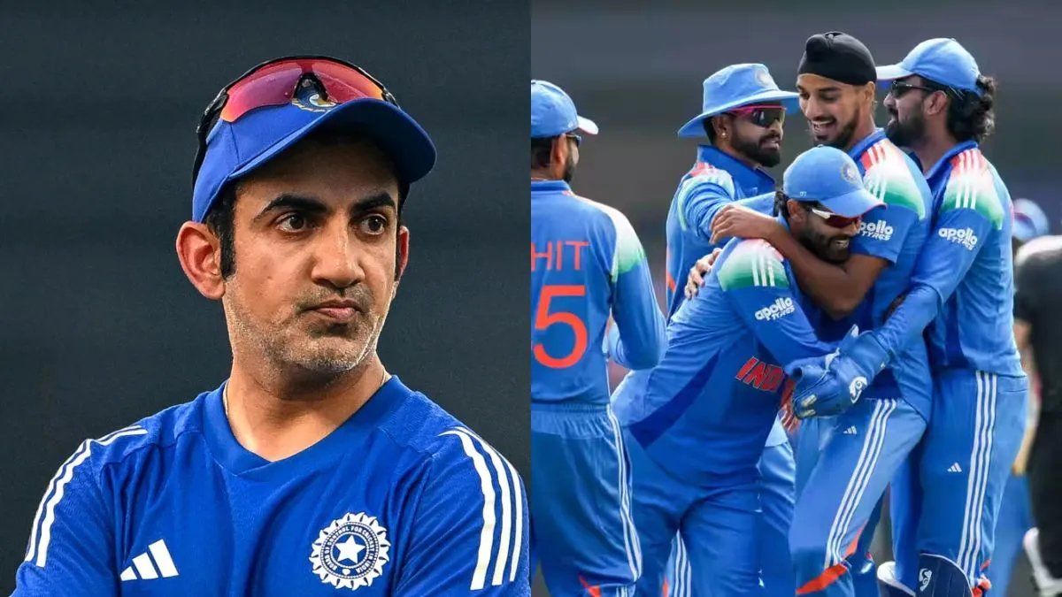 News Article Hero Image