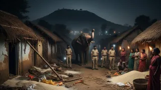 एआई तस्वीर