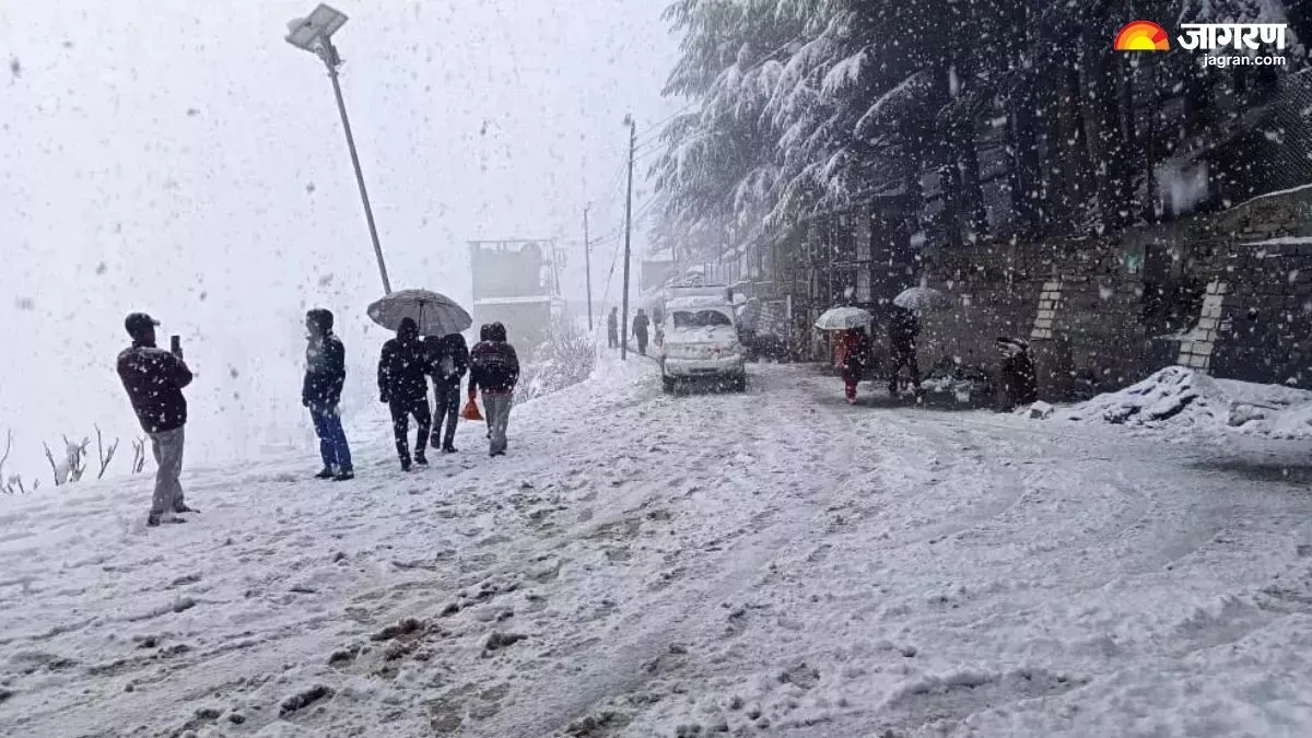 https://www.jagranimages.com/images/2026/01/18/article/image/himachal-weather_news-1768702933811.jpg