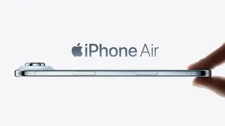 Apple के सबसे पतले iPhone पर सबसे बड़ी डील, ग्रेट रिपब्लिक डे सेल में मिल रहा डिस्काउंट