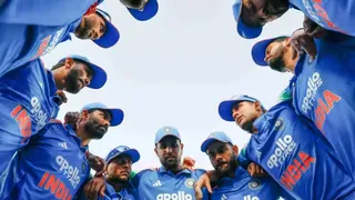 IND vs NZ 3rd ODI 2026: सीरीज जीतने के इरादे से उतरेगी गिल की टीम