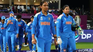IND W vs AUS W: ऑस्ट्रेलिया दौरे के लिए भारतीय महिला टीम का एलान