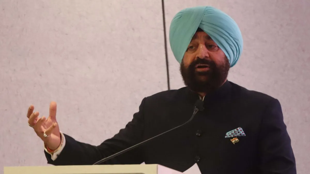 News Article Hero Image