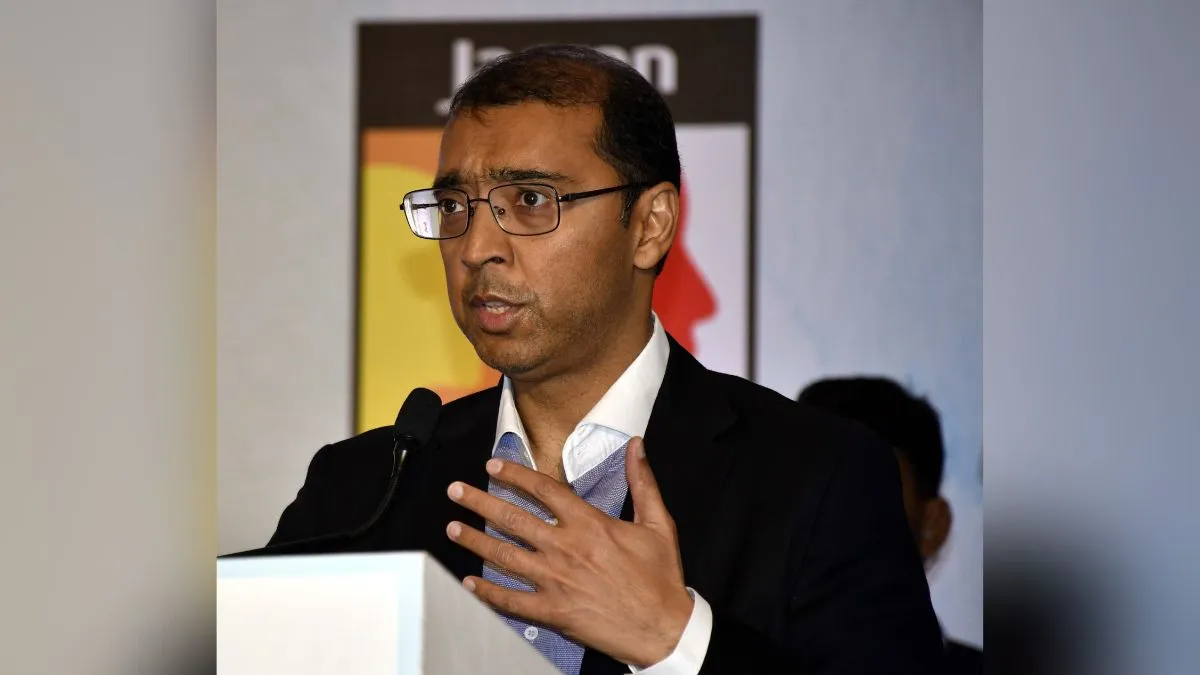 News Article Hero Image