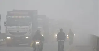 प्रतीकात्मक तस्वीर।