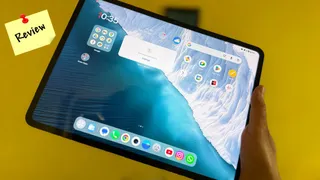 OnePlus Pad Go 2 Review: एक महीने बाद परफॉर्मेंस ने कितना इम्प्रेस किया और कहां रह गई कमी?