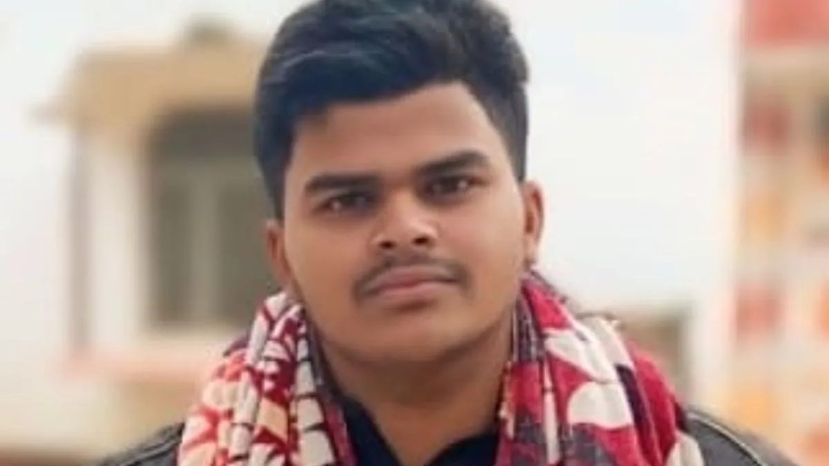 सुलतानपुर में सड़क हादसों में छात्र समेत दो की मौत, एक गंभीर रूप से घायल
