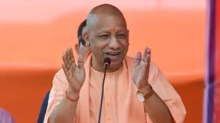 अयोध्या में सरयू नदी पर बनेगा आधुनिक फ्लोटिंग स्नान कुंड