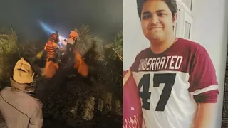 इंजीनियर की मौत मामले में दो बिल्डर कंपनी एमजे विशटाउन व लोटस ग्रीन खिलाफ मामला दर्ज।