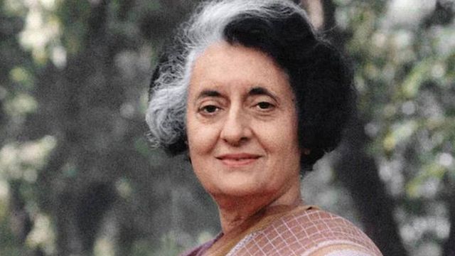 4 घंटे का हाई लेवल ड्रामा, 526 सांसदों की वोटिंग और रच गया इतिहास; इंदिरा गांधी के प्रधानमंत्री बनने की कहानी