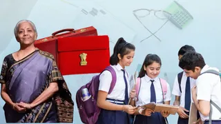 मोदी सरकार के बजट 2026 में स्टूडेंट्स के लिए क्या होगा खास?