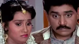 कहां है हम आपके हैं कौन की चमेली?