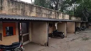 जीआरपी थाने की मरम्मत, नवीनीकरण और उन्नयन के लिए संबंधित प्राधिकरणों को हाईकोर्ट ने दिया दो माह का समय।