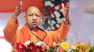 मुख्यमंत्री बाल सेवा योजना के लिए नहीं लगाना होगा कार्यालयों का चक्कर, ऑनलाइन करें आवेदन