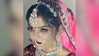 पत्नी का गला रेता, फिर खुद लगा ली फांसी; कुशीनगर में चार महीने पहले हुई थी लव