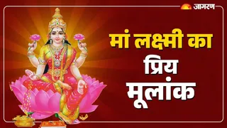 February Horoscope 2026: फरवरी माह की भविष्यवाणी