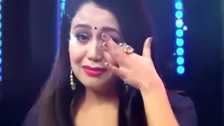 Neha Kakkar ने बॉलीवुड से लिया ब्रेक, सिंगर ने रिश्तों और जिम्मदारियों से दूरी का किया एलान?