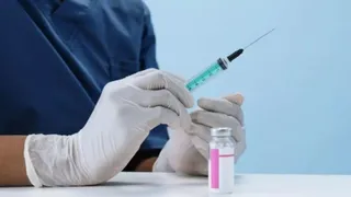 अहमदाबाद में ब्लैक ब्लड स्कैमर्स का पर्दाफाश (प्रतीकात्मक फोटो)
