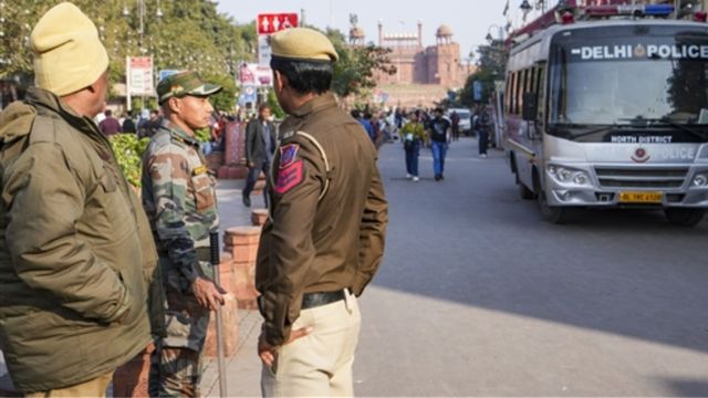 यौन शोषण का बदला लेने के लिए नाबालिग ने रची खौफनाक साजिश, 150 CCTV कैमरों से खुला राज; पुलिस भी हैरान