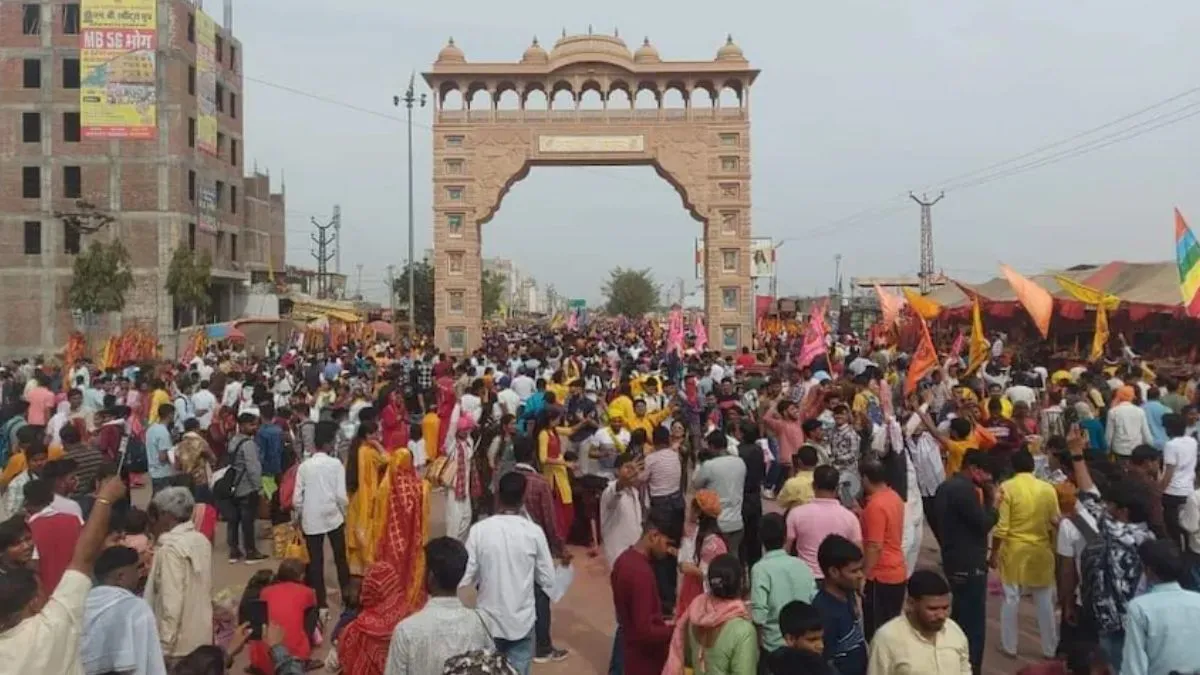 https://www.jagranimages.com/images/2026/01/20/article/image/Khatu-Shyam-Mela-in-Rajasthan-1768903127833.webp