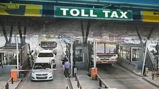 Toll Tax New Rules: अब इन गाड़ियों को नहीं मिलेगा फिटनेस सर्टिफिकेट-NOC, नया नियम लागू