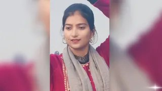 शिक्षिका आशना सिन्हा। फाइल फोटो