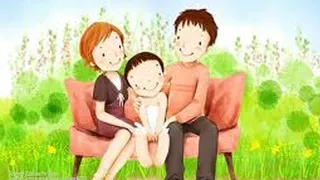 एकल परिवार के बच्चों को बड़ी राहत