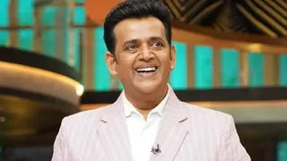 रवि किशन ने टीवी के लिए उठाई नेशनल अवॉर्ड की मांग
