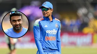 IND vs NZ: R Ashwin ने गिनाईं गिल की कप्तानी की कमियां