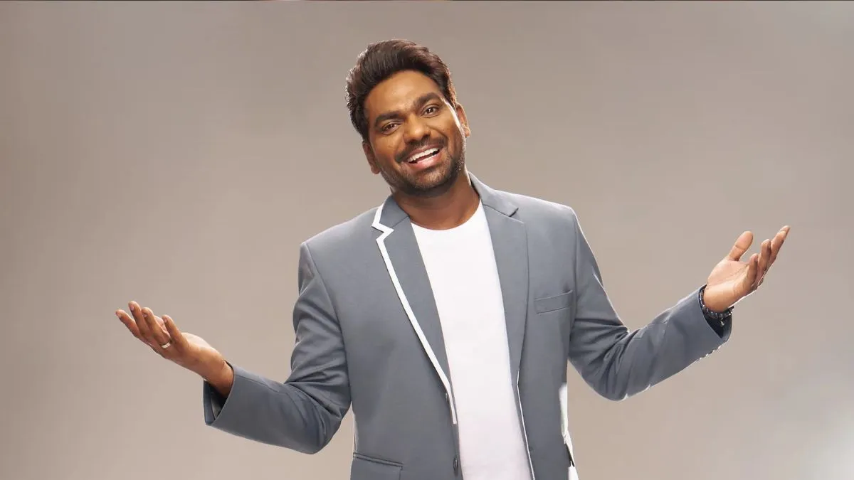 जाकिर खान: खुलकर बताई ब्रेक लेने की वजह