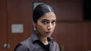 वेब सीरीज दलदल का ट्रेलर आउट (फोटो क्रेडिट- एक्स)