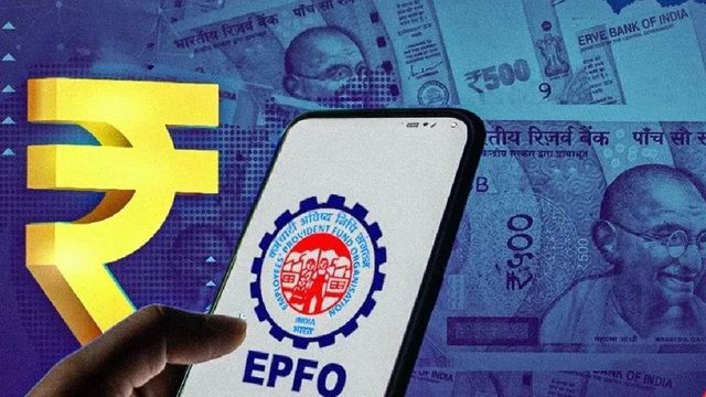 pf claim reject avoid these mistakes get your money