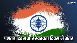15 अगस्त और 26 जनवरी में क्या है फर्क? (Picture Courtesy: Freepik)